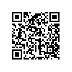 97-3107A18-1P-417 QRCode