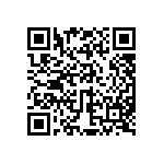 97-3107A18-1PW-940 QRCode