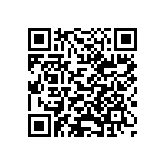 97-3107A18-1PY-417-940 QRCode
