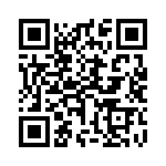 97-3107A18-1SW QRCode