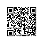 97-3107A18-20PW-417-940 QRCode