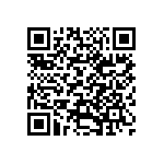 97-3107A18-20PW-417 QRCode