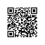 97-3107A18-20PY-417-940 QRCode