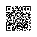 97-3107A18-22PX-417 QRCode