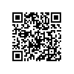 97-3107A18-22PX-940 QRCode