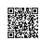 97-3107A18-29P-417-940 QRCode