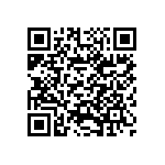 97-3107A18-29PY-940 QRCode