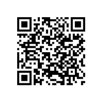 97-3107A18-29PY QRCode