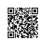 97-3107A18-3P-417 QRCode