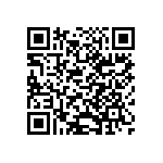 97-3107A18-3PX-940 QRCode