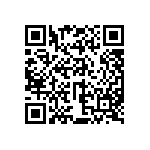 97-3107A18-3PY-940 QRCode