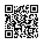 97-3107A18-3PZ QRCode