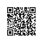 97-3107A18-420S-426-417 QRCode