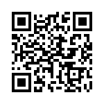 97-3107A18-4P QRCode