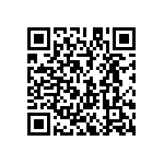 97-3107A18-4PW-940 QRCode