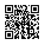 97-3107A18-4PW QRCode