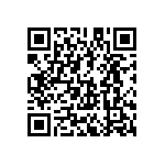 97-3107A18-4PX-417 QRCode