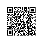 97-3107A18-4PZ-417 QRCode