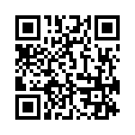 97-3107A18-4S QRCode