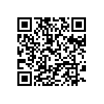 97-3107A18-8PW-940 QRCode