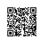 97-3107A18-8PZ-417-940 QRCode