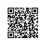 97-3107A18-8PZ-940 QRCode