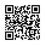 97-3107A18-8PZ QRCode