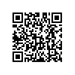 97-3107A18-8S-621 QRCode