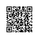 97-3107A18-9PW-417-940 QRCode