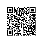 97-3107A18-9PX-417-940 QRCode