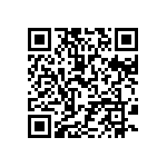 97-3107A18-9PY-940 QRCode