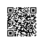 97-3107A20-14PW QRCode