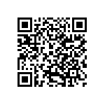 97-3107A20-14PX-417-940 QRCode