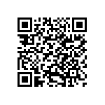 97-3107A20-14PZ-417 QRCode