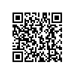 97-3107A20-14S-940 QRCode