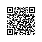 97-3107A20-14SW-417 QRCode