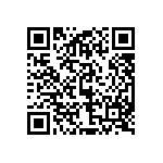 97-3107A20-14SY-417 QRCode