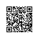 97-3107A20-15SW-417-940 QRCode