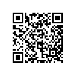 97-3107A20-16P-417 QRCode