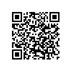 97-3107A20-17PW QRCode