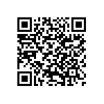 97-3107A20-17PX-417 QRCode