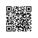 97-3107A20-17SX-940 QRCode