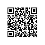 97-3107A20-17SY QRCode