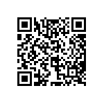 97-3107A20-18P-417-940 QRCode