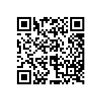 97-3107A20-18P-940 QRCode