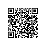 97-3107A20-18PX-417-940 QRCode