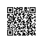 97-3107A20-18PX-417 QRCode