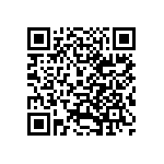 97-3107A20-18PY-417-940 QRCode