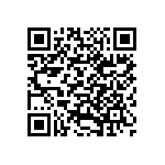 97-3107A20-18PY-417 QRCode