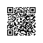97-3107A20-18SW-417-940 QRCode